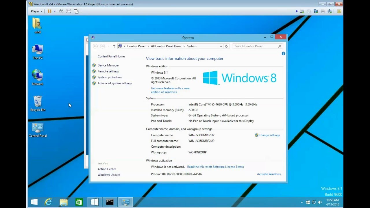 1280x720 Windows Free Upgrade Stuck Easy Fix