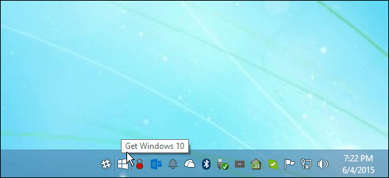 560x257 How To Check If Your Computer Can Run Windows