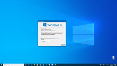 382x215 How To Upgrade From Windows Home To Windows Pro Digital Trends