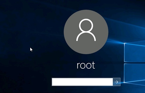 494x318 How To Automatically Login In Windows Without Password