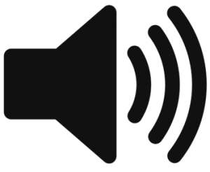Windows Audio Improvements The Powerpoint Blog 300x246 Windows Audio Improvements The Powerpoint Blog