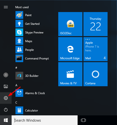 Windows Volume Icon Greyed Out Password Recovery 484x519 Windows Volume Icon Greyed Out Password Recovery