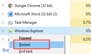 Fix Audiosoundvolume Icon Missing On Windows Driver Talent 299x180 Fix Audiosoundvolume Icon Missing On Windows Driver Talent