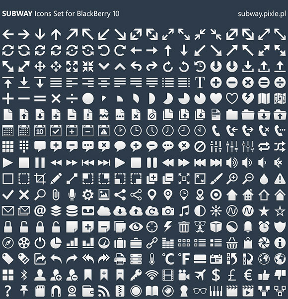 Windows 10 White Icon Pack at Vectorified.com | Collection of Windows ...