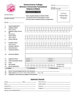 298x386 Fillable Icon Pack For Windows Free Download Templates