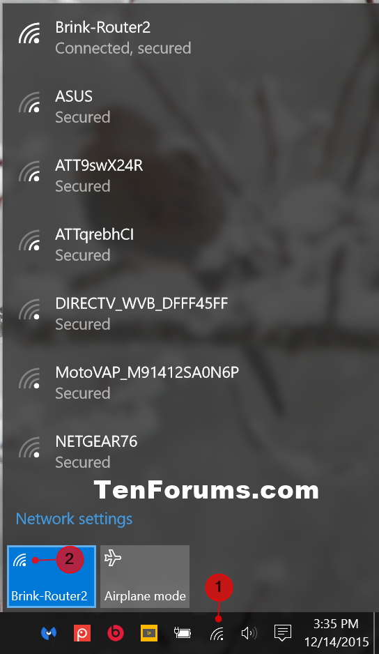 544x938 Wi Fi