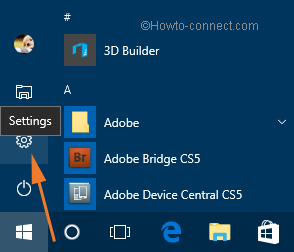 294x252 Fix Wifi Missing From Network Internet Settings In Windows