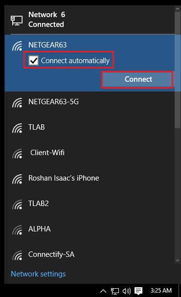 370x607 How To Connect To A Wireless Network Using Windows Answer