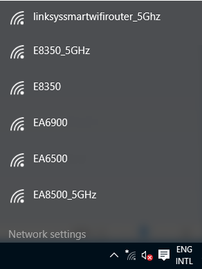 292x388 Linksys Official Support