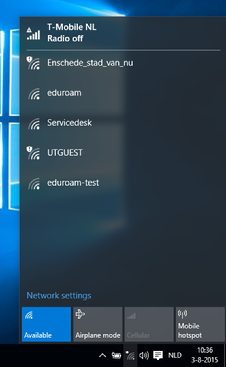 226x367 Windows Wireless Network