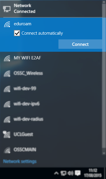359x609 Eduroam Mary Ward Centre