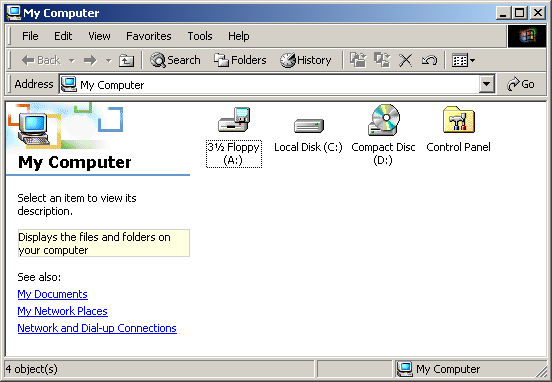 552x382 Guidebook Gt Screenshots Gt Windows Pro