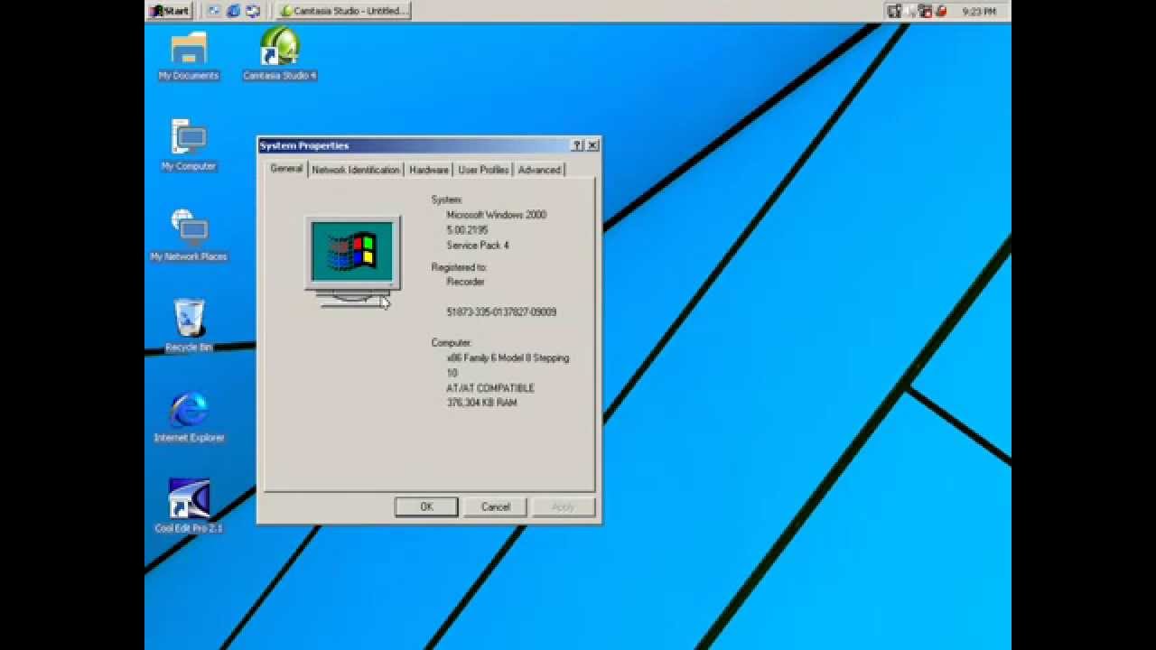 1280x720 How To Get Beautiful Windows Icons + Video Editing Under