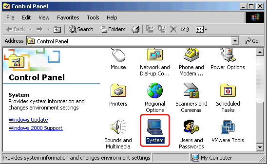 548x337 How To Set The Primary Dns Suffix On Windows
