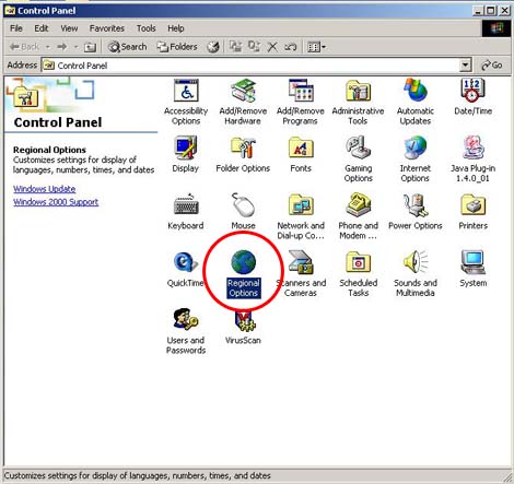 470x443 Windows Foreign Language Technology Carleton College
