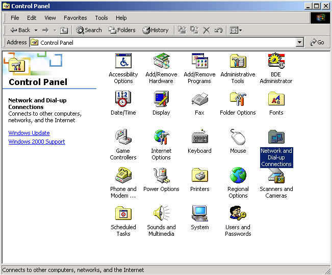 651x540 Windows Setup