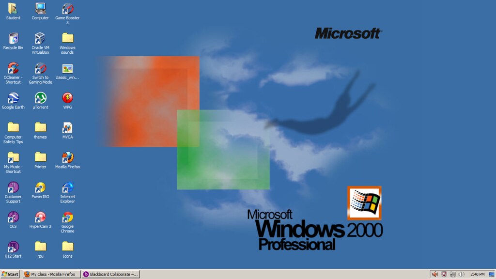1024x576 Windows Theme On Windows To Get This Theme Right
