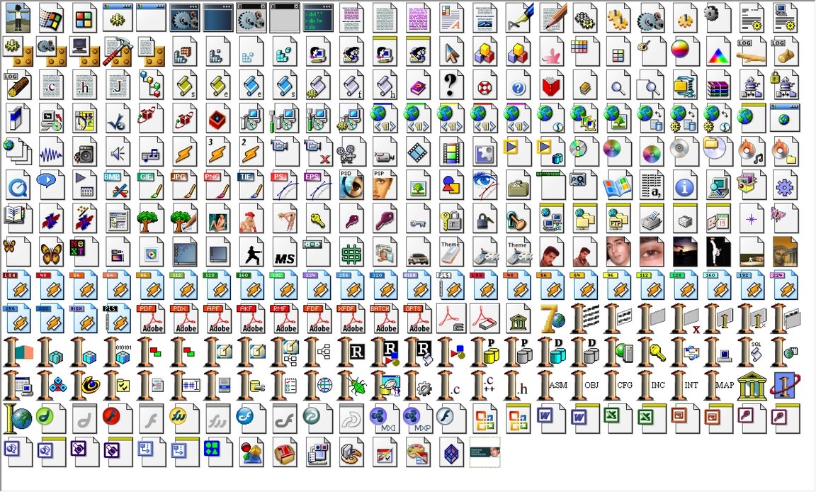 1152x694 Windows Icon