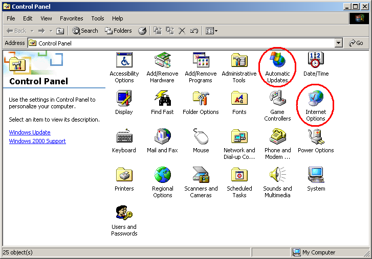 windows 3.11 iso image winworld