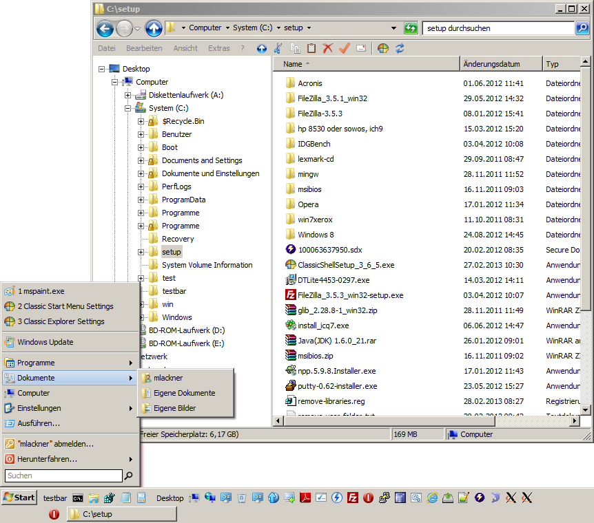 862x760 Classic Shell View Topic