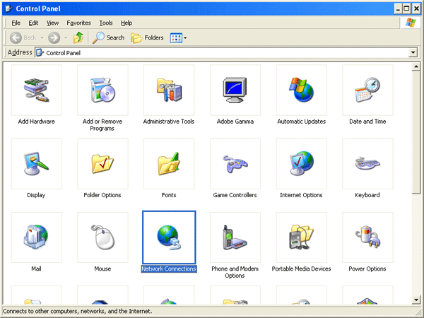 Windows 2000 Icon at Vectorified.com | Collection of Windows 2000 Icon ...