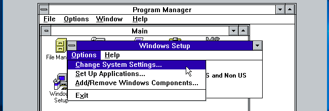 650x219 How To Install Windows In Dosbox, Set Up Drivers, And Play