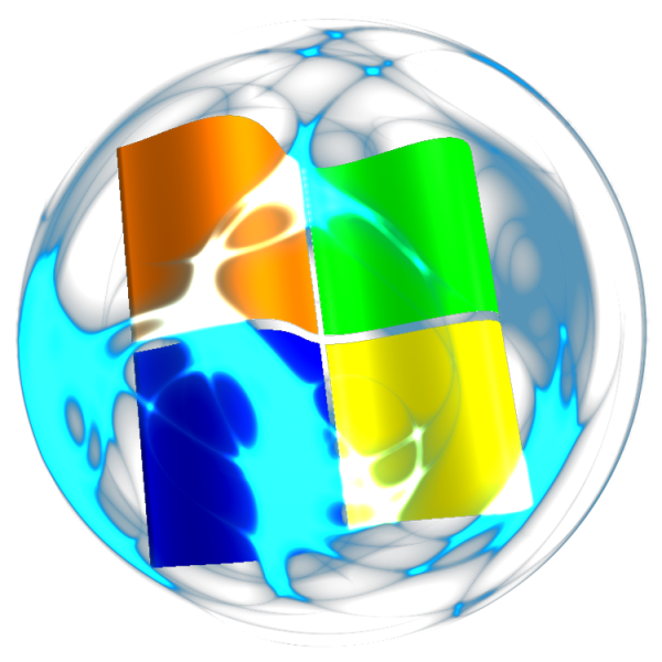 Windows 3d Icon at Vectorified.com  Collection of Windows 3d Icon free for personal use