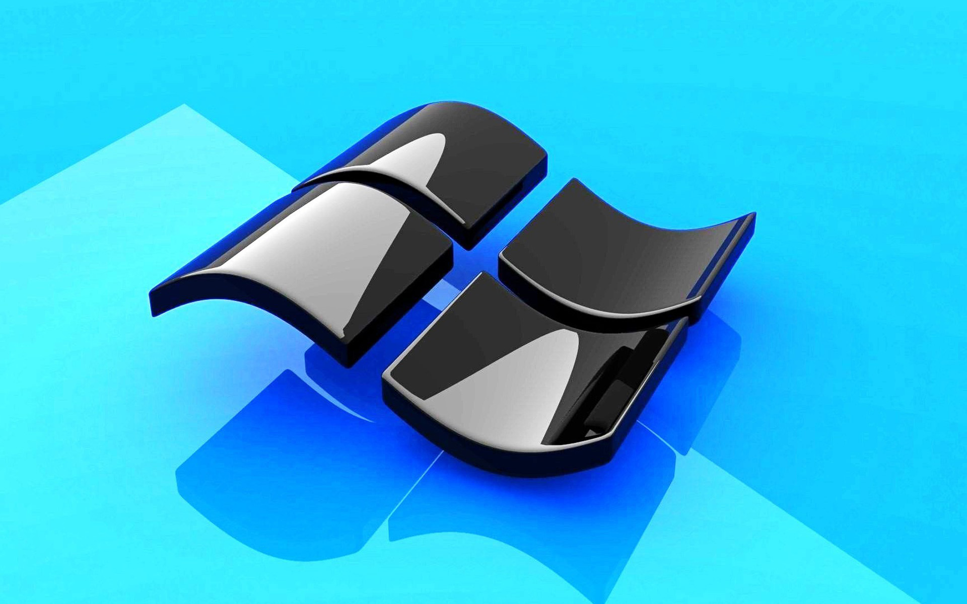 1920x1200 Free Download Windows Icon Wallpapers Hd Hd Desktop