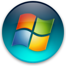 Windows 3d Icon at Vectorified.com | Collection of Windows 3d Icon free ...