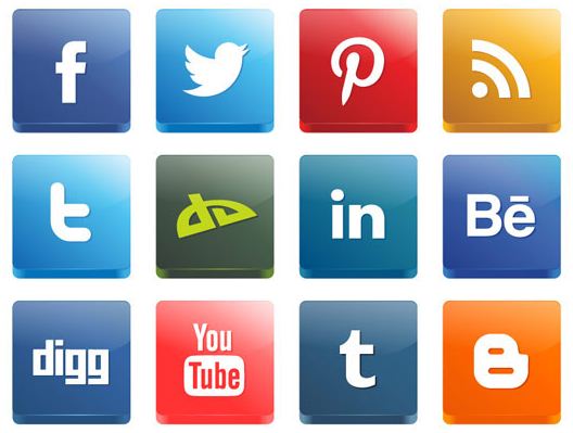 528x399 Icons For Windows Images