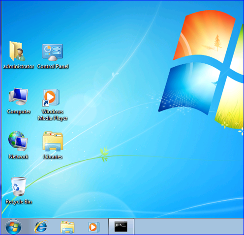 496x479 Windows Desktop Shortcut Icons Images