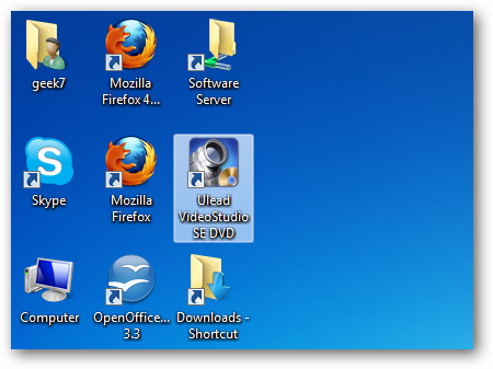 450x337 How To Turn Off Auto Arrange Desktop Icons In Windows