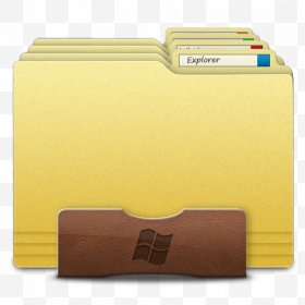 280x280 Explorer Images, Explorer Png, Free Download, Clipart