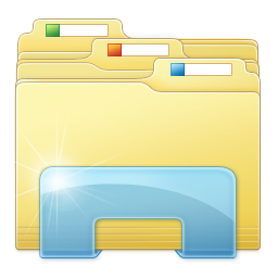 windows 7 folder icon changer software