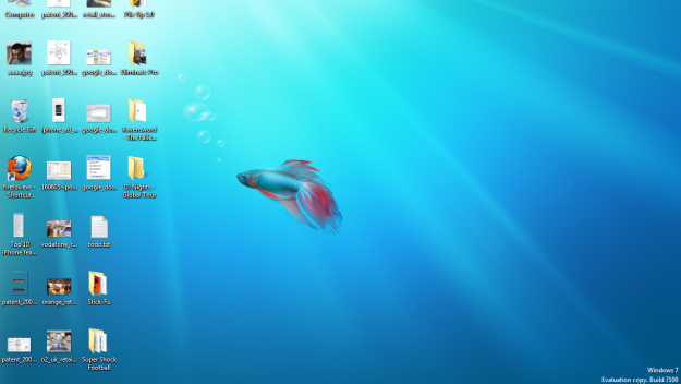 625x352 How To Get Rid Of Ghost Icons In The Windows Taskbar