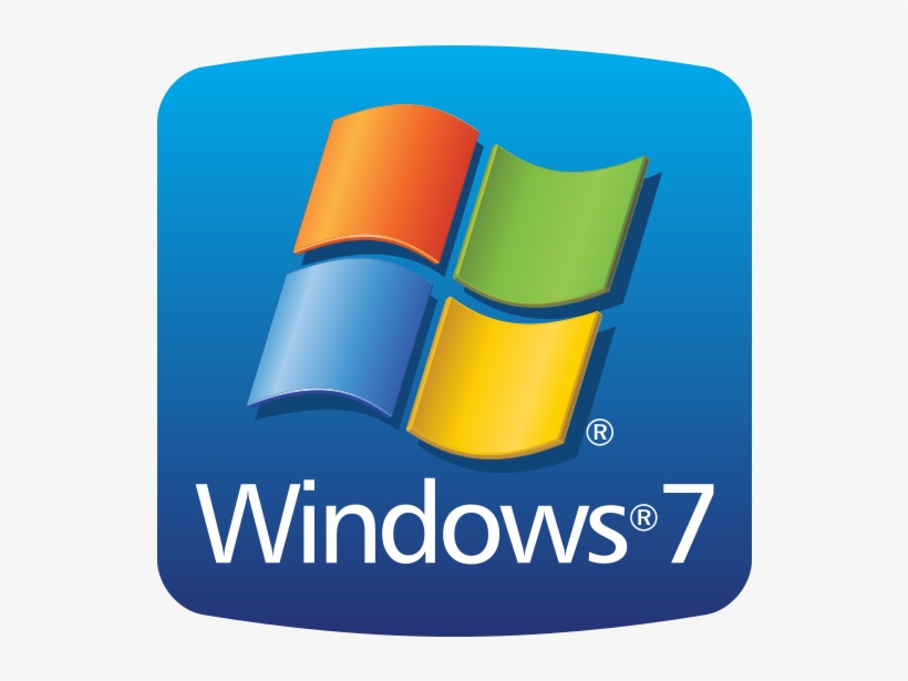 820x615 Windows Logos Png Images, Download, Windows Logo Png