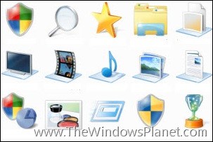 303x203 Download Windows Icons For Windows Xp The Windows Planet