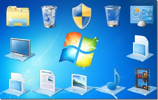 520x328 Download Windows Icons For Windows Xp And Vista The Windows Planet
