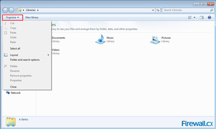 750x450 How To View Hidden Folders In Windows