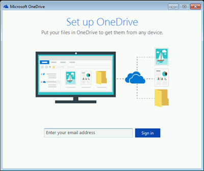 400x335 Move Off A Windows Pc With Onedrive