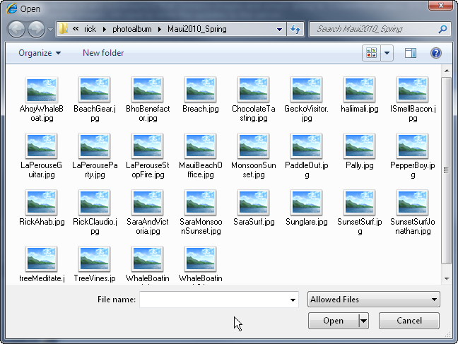 Windows 7 Icon Files at Vectorified.com | Collection of Windows 7 Icon ...