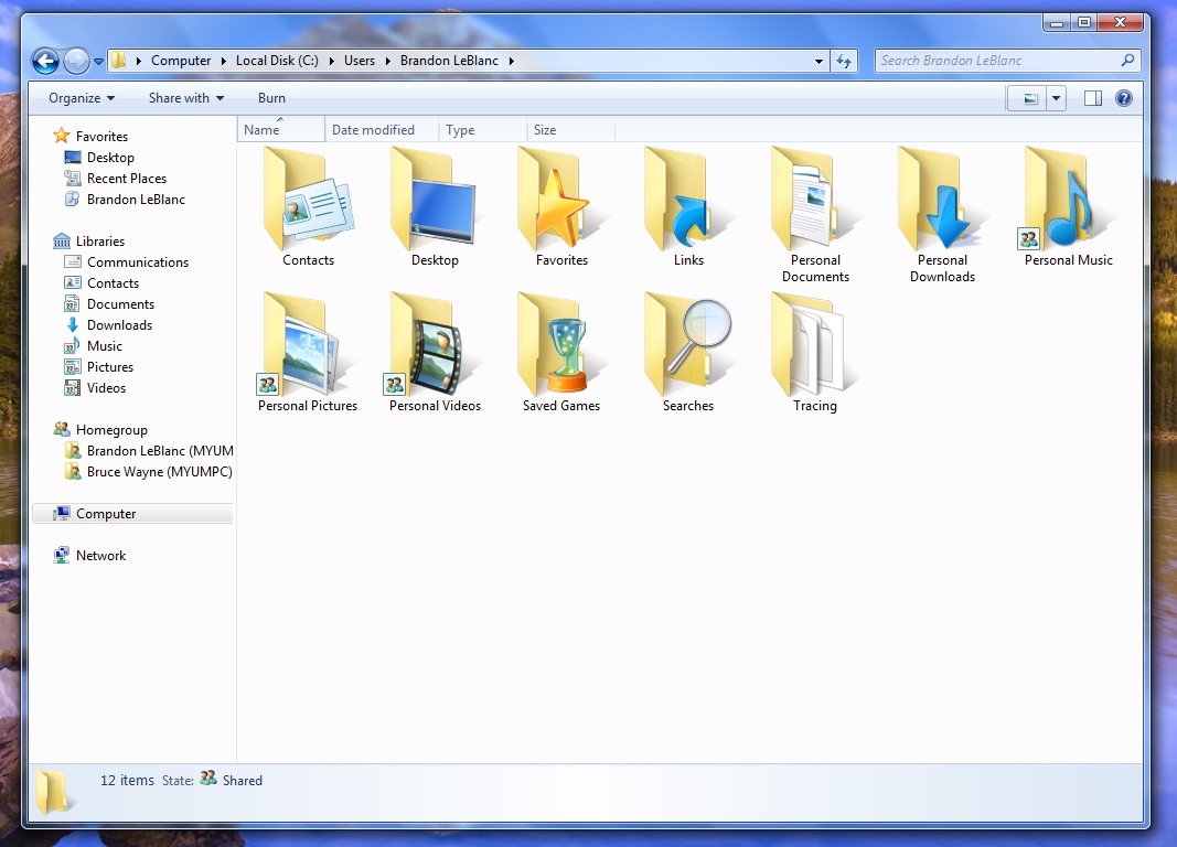 Windows 7 Icon Library at Vectorified.com | Collection of Windows 7 ...