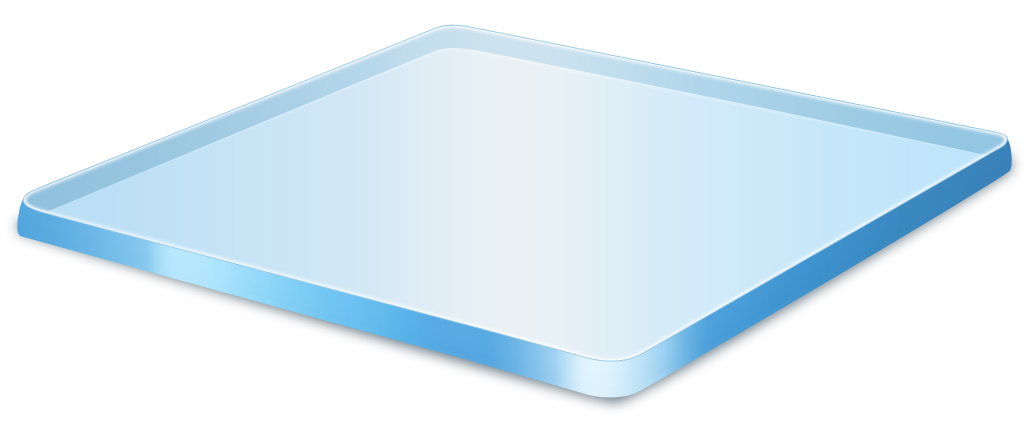 1024x422 Windows Icon Library Images