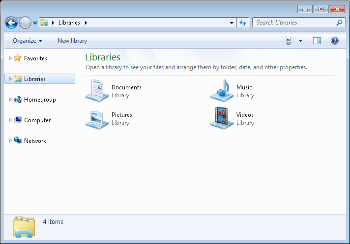 Библиотеки Windows 7. Окно проводника Windows 7. Библиотека Windows.h. Проводник Windows 2000. Установить library