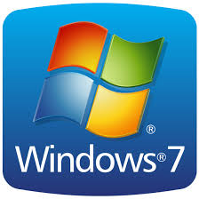 How To Restore Missing Desktop Icons 224x224 How To Restore Missing Desktop Icons