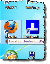 Remove The Text Labels From Desktop Icons In Windows 175x225 Remove The Text Labels From Desktop Icons In Windows