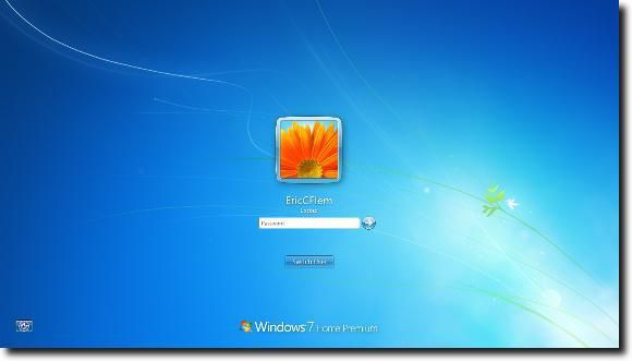 Change The Windows Login Screen Background Image 580x331 Change The Windows Login Screen Background Image