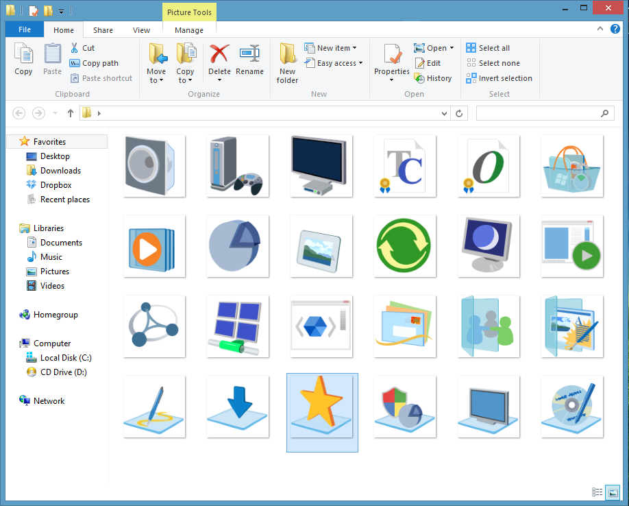 Windows system icons. Иконки из Windows 8.1. Windows update icon. Windows update icon PNG. С# использование стандартных иконок Windows.