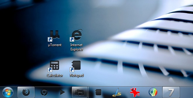 660x336 Apply Custom Icon Packs On Windows With One Click Using