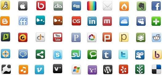 526x245 Windows Icon Pack Free Icon Download